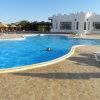 Отель Halomy Naama-Bay Hotel, фото 11
