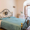 Отель B&B Sara, фото 1