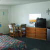 Отель Ponderosa Motor Inn, фото 6