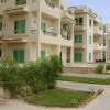 Отель Sharm Bride Resort Aqua & SPA, фото 17