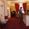 Отель Castle Hotel, фото 26