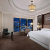 Отель Sheraton Nanchang Hotel, фото 7