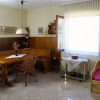 Отель Apartments Orest, фото 27