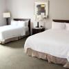 Отель Hampton Inn & Suites Mount Pleasant, фото 23