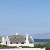 Отель Whale Watchers Luxury Self Catering Accommodation @ Muizenberg East Beach, фото 5