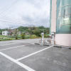Отель Hoengseong New World Motel, фото 23