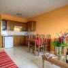 Отель Tres Palmeras Apartamentos, фото 6