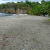 Отель House with One Bedroom in Schoelcher, with Furnished Terrace And Wifi - 20 M From the Beach, фото 12