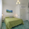 Отель B&B Amalba Maiori, фото 6