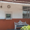 Отель Motel Pacifico, фото 7