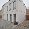 Отель Grey House Apartments Grossbeeren, фото 13