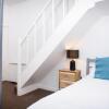 Отель Mayview Guest House, фото 3