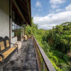 Отель Exceptional 9BR Incredible Jungle View, River Access, фото 22