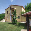 Отель Country House Le Margherite, фото 15