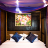 Отель Rachamankha Thai Villa, фото 14