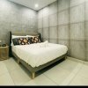Отель Style*3 rooms 3 beds*@ Central Residence Sg.Besi, фото 5