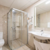 Отель Sentido Hotel Neptun Beach - All inclusive, фото 8