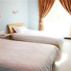Отель Chen Bai Ma Guest House- Xiamen, фото 22
