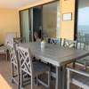 Отель Summer House Condos by ALBVR, фото 37
