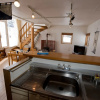 Отель Yotei Cottage, фото 17