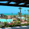 Отель Riu Tikida Dunas - All Inclusive, фото 26