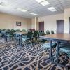 Отель Quality Inn & Suites Mendota near I-39, фото 9