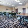 Отель Quality Inn & Suites Mendota near I-39, фото 8