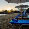 Отель Elounda Beach Hotel & Villas, a Member of the Leading Hotels of the World, фото 29