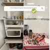 Отель Relax & Home Office - Piscina, Lagoa e Clube, фото 9