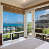 Отель Kapalua Bay Villa 30b3 Ocean Front, фото 10