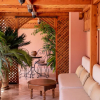 Отель Riad Slawi, фото 15