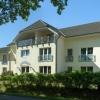 Отель Hus Sünnenkringel, фото 32