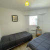 Отель Appartement Quiberon, 3 pièces, 4 personnes - FR-1-478-224, фото 4