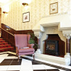 Отель Duke Of Cornwall, фото 18