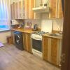 Апартаменты на улице 26 Съезда КПСС 10, фото 2