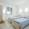 Отель Residence Emmesse Trilocal Apartment 3 Rooms, фото 7
