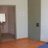 Отель Albergue Pere el Gran, фото 4