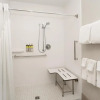 Отель Holiday Inn Express Hotel & Suites ELY, фото 9