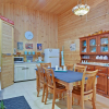 Отель Stony Rise Cottage B&B, фото 7