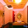 Отель Xishuangbanna Jingyun Boutique Inn, фото 19