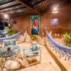 Отель Suites A Beira Mar, фото 12