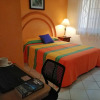 Отель Apartment Maria Luisa, фото 3