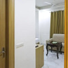 Отель Decent Suites - Delhi Airport, фото 19