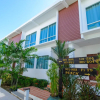 Отель Rattana Pura Beach Resort, фото 1