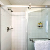 Отель Bright Palm Coast Gem w/ Lanai & Private Pool, фото 10