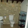 Отель House With 7 Bedrooms in Humilladero, With Wonderful Mountain View, Po, фото 16
