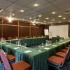 Отель The Villas Luxury Suite Hotel & Conference Centre, фото 26