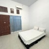 Отель OYO 93083 Nova Jaya 3 Homestay Syariah, фото 5
