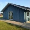 Отель Lønne Feriepark Holiday House 53, фото 6