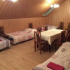 Отель CKJ Jamka, фото 9